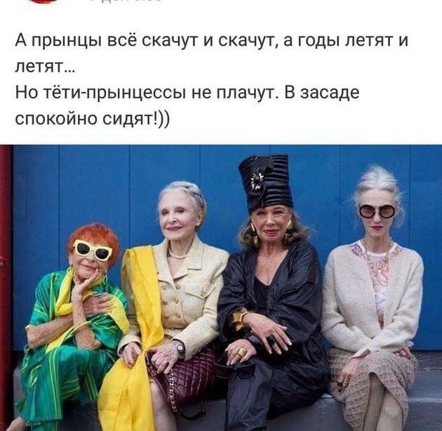 118129141_3625428740819211_6373393835827510108_n.jpg