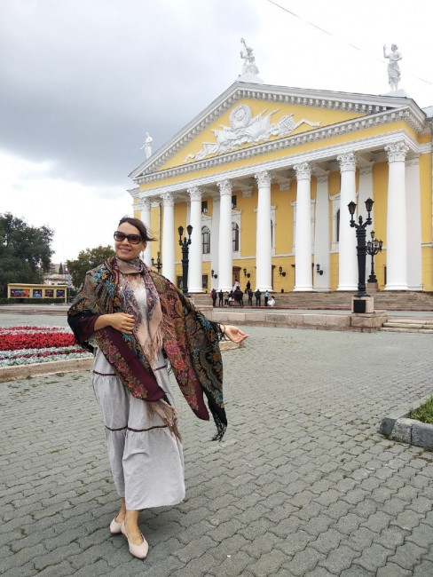 Венера балет.jpg