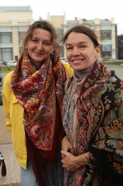Nvs19iBAZ2M.jpg