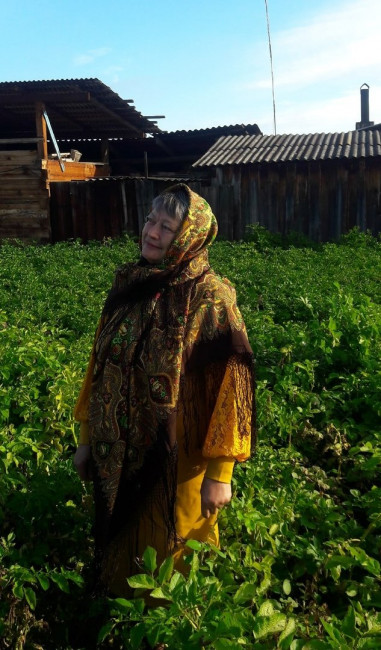 Миндаль 26 на голове.jpg