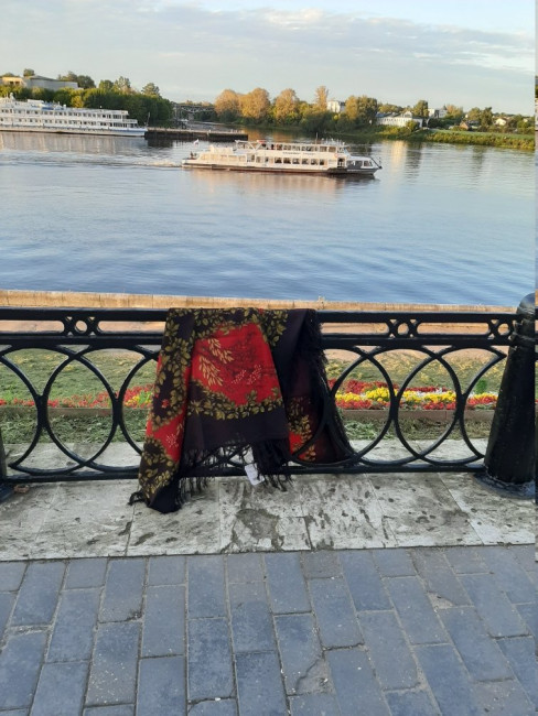 Рябина 7.jpg