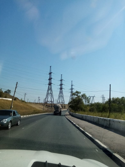 703c6fe8-aab8-4cbb-bb31-381c1c852430.jpg