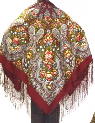862-5_Лето в Павлове_Татьяна Сухаревская_5.jpg