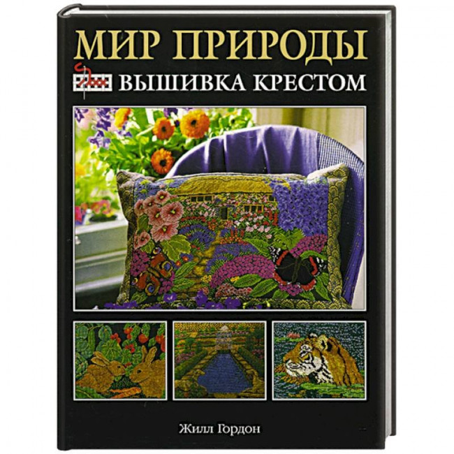 12046926.jpg