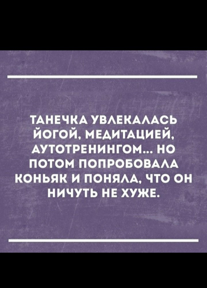 20200908_180558.jpg
