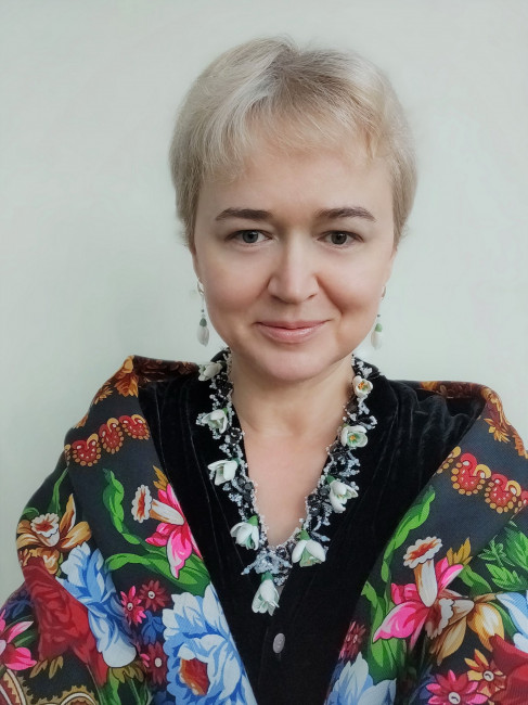 Сентябрьское воспоминание о марте
