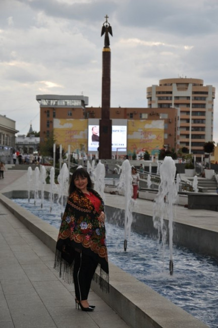 DSC_6790.JPG