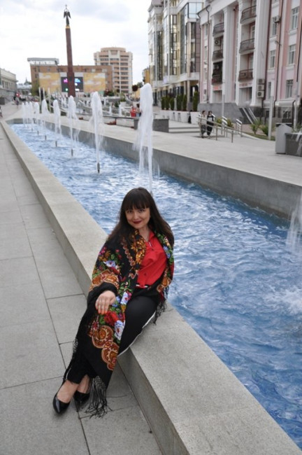 DSC_6794.JPG