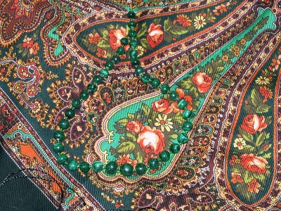 090612-017rw2.jpg