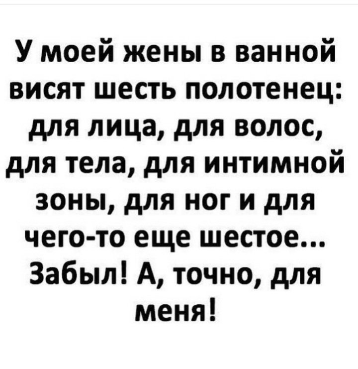 20200913_182425.jpg