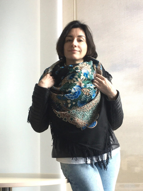 931E1B8F-2894-4167-BE3C-946D1560FEF2.jpeg