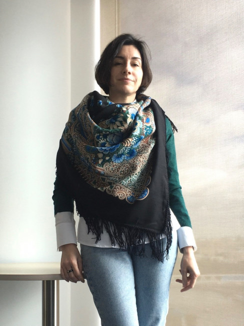 08ABF80A-7D5C-45B0-BA91-5F1B12B6926E.jpeg