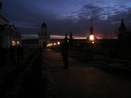 DSC05890 - копия.JPG