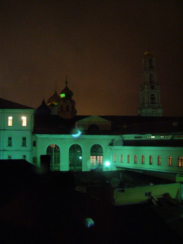 PA318744.JPG