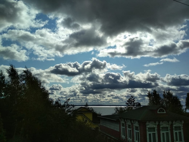a4f5edce-76e2-41e9-a714-19b95c88b30f.jpg