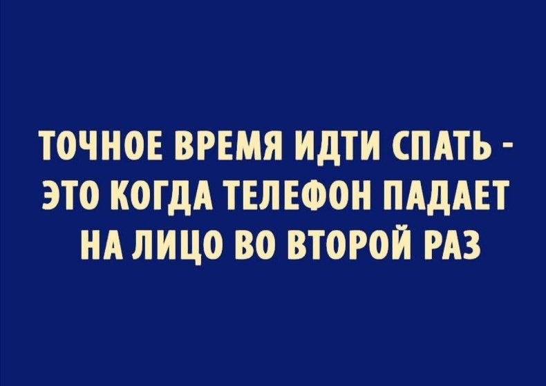 JCDMuqIue1o.jpg