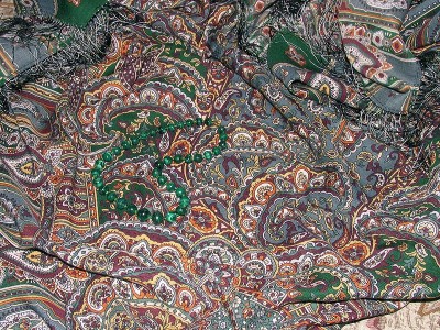 090612-075rw2.jpg