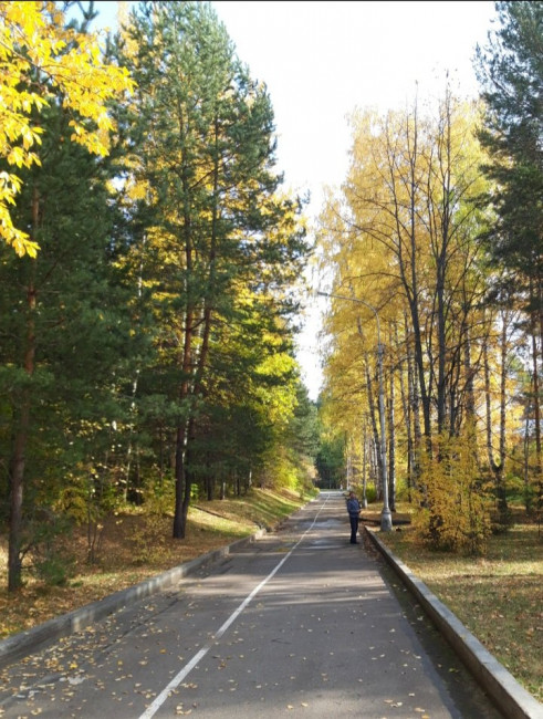 20200928_225154.jpg