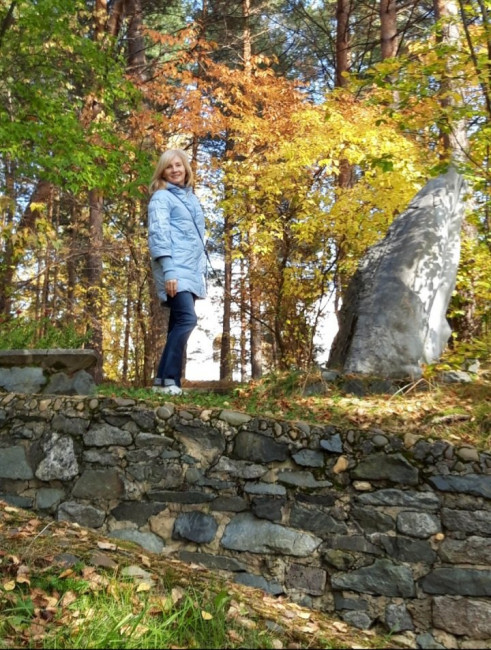 20200928_225211.jpg