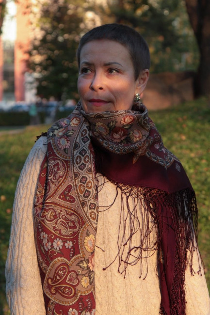 Ирина Князь.jpg