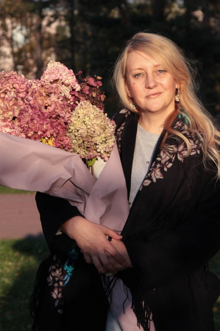 Инна рябина.jpg