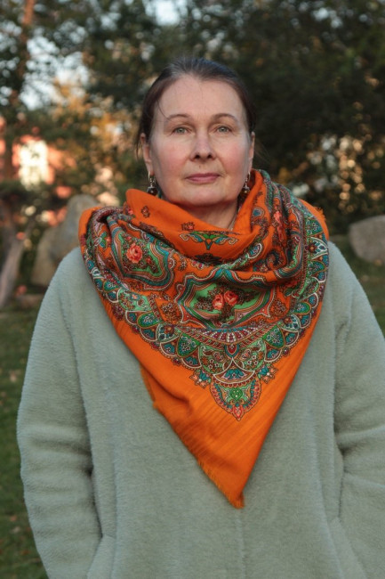Ирина Санелина.jpg