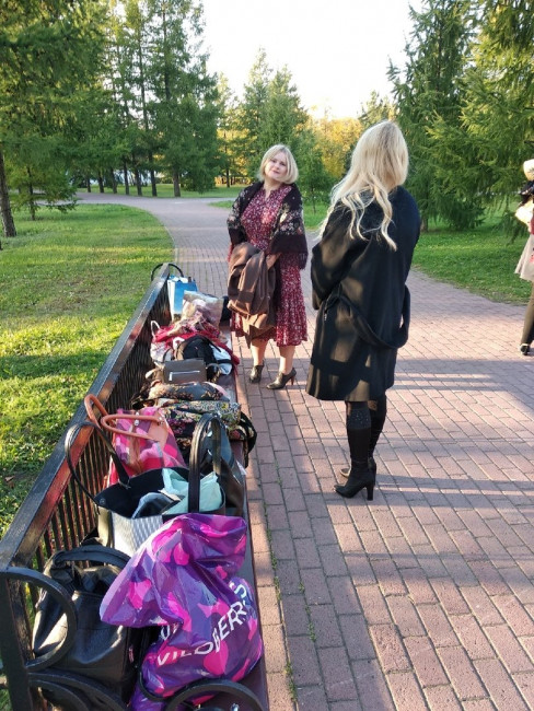 плоды мук.jpg