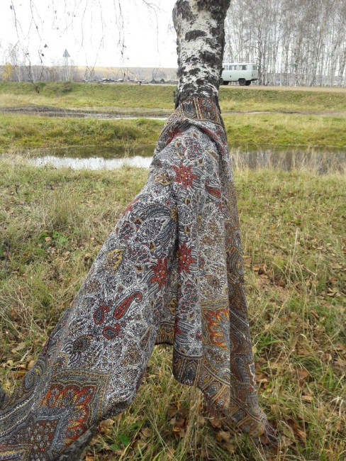 Царский 51 осеннее очарование.jpg