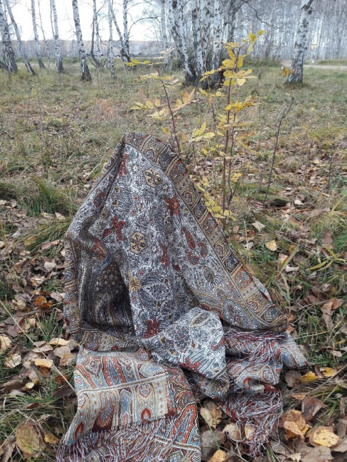 Царский 51.jpg