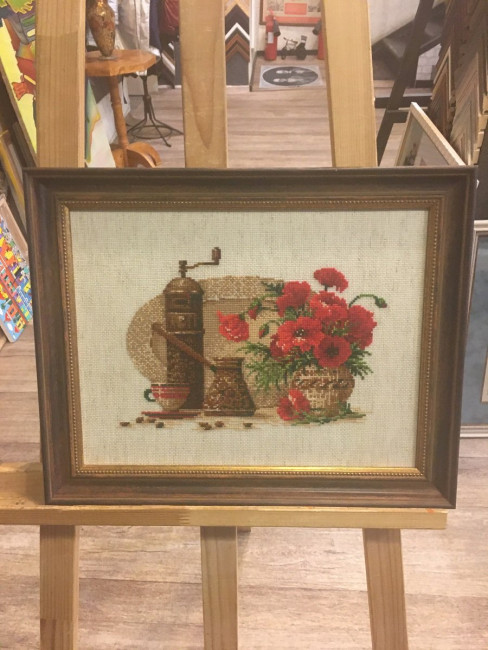 Кофе и маки.jpg