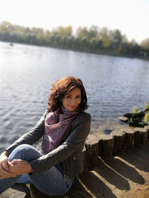 BeautyPlus_20201006154746596_save.jpg