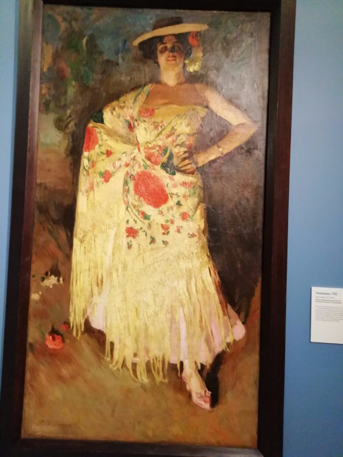 IMG-d432d6740aea180abf37398c64ac1fd1-V.jpg