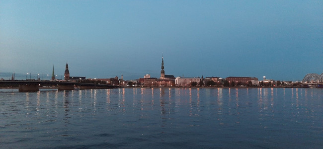 20200920_194759_1.jpg