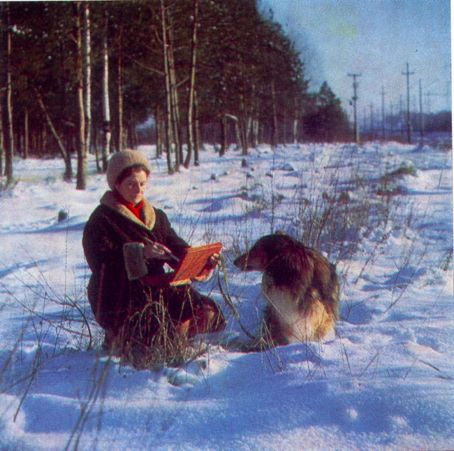 Из книги Н.Г. Рудина.jpg