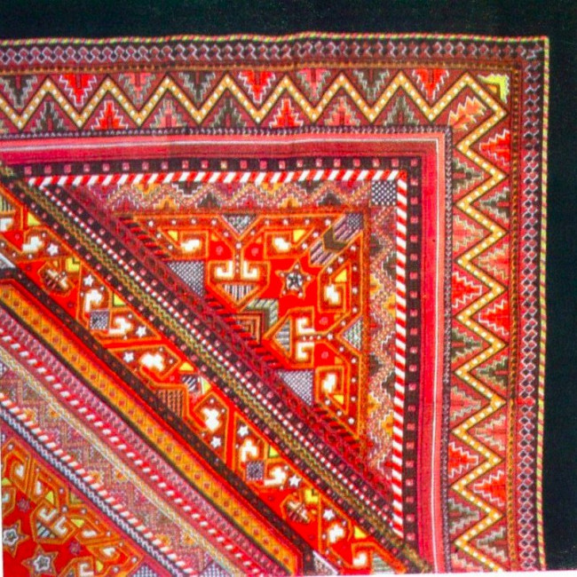 ЛАТВИЯ, 1957 г..jpg