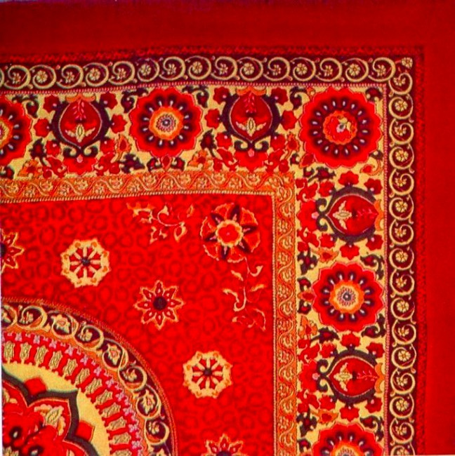 КИРГИЗСКАЯ, 1958.jpg