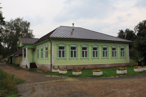 17.jpg