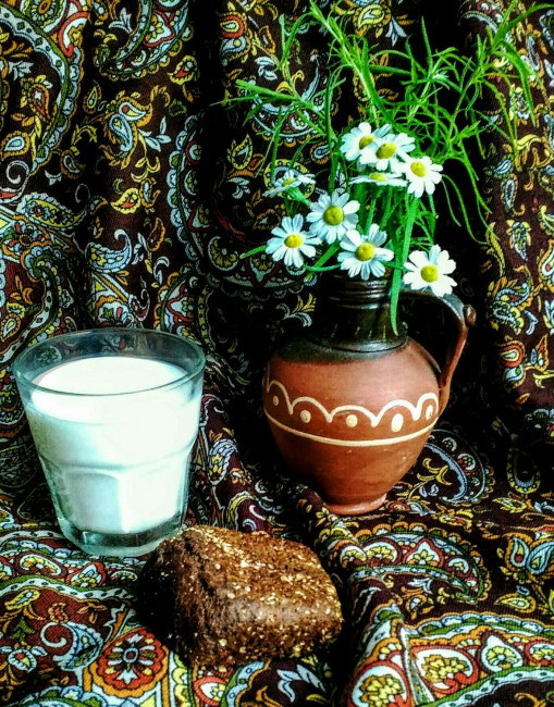 Садко 56 Е.Жуковой