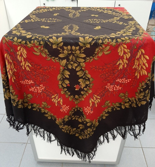 рябина.jpg