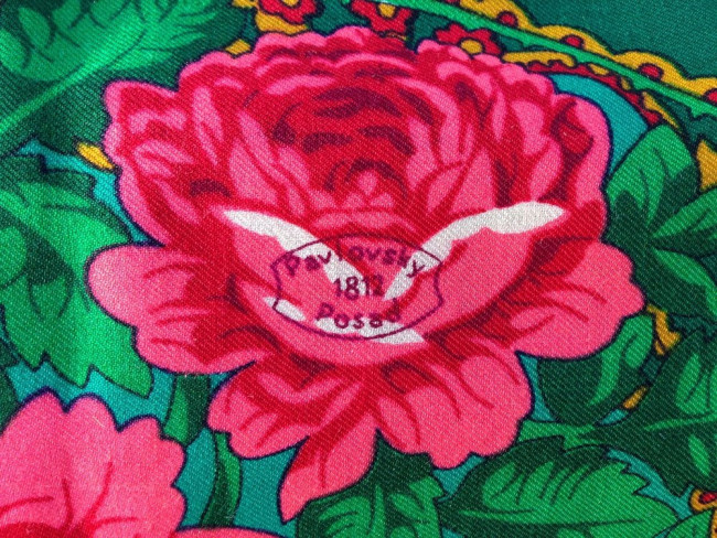 ППД_60 к 5 ф2.jpg