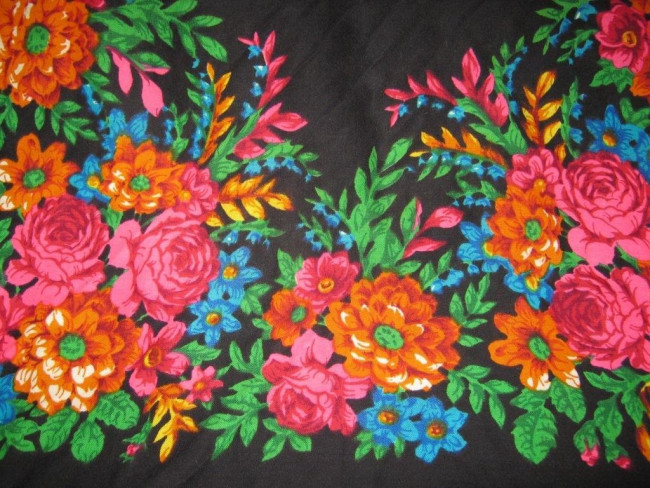 ппф_11, фрагмент.JPG
