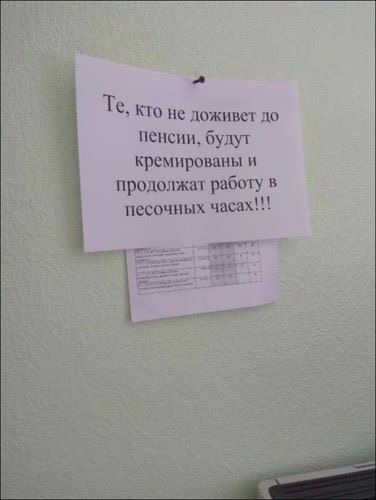 1123227512_.jpg.ff695c8694a872901ec9f58b58a42f11.jpg