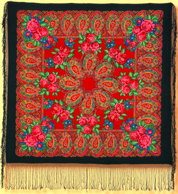 ЯРОСЛАВИЯ, 1977.jpg
