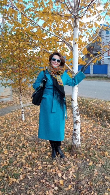 IMG_20201016_113139.jpg
