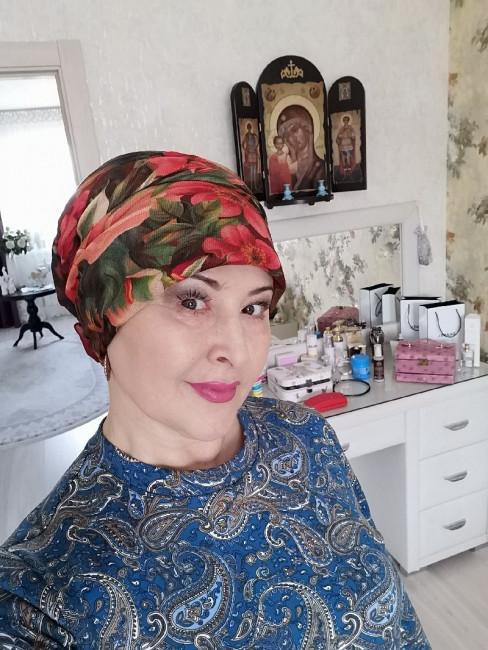 10183, вид 6, 115х115, Макаганчук Инна