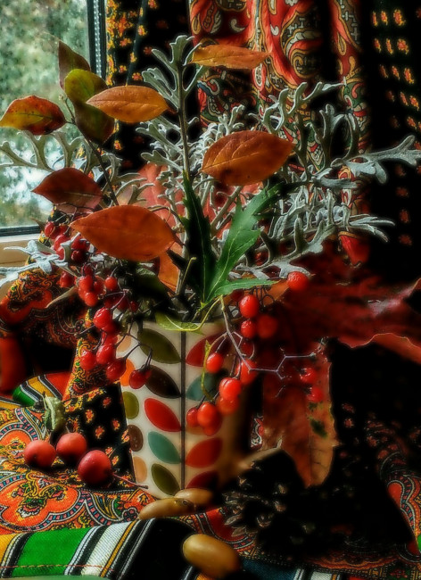 IMG_20201019_154751~4.jpg