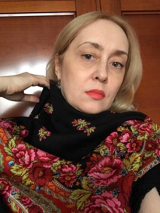 &quot;Розовый сад&quot;, вид 18
