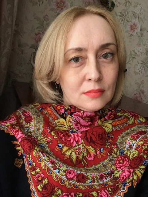&quot;Розовый сад&quot;, вид 18