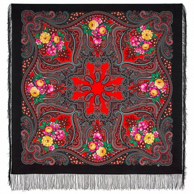 1897-18.jpg