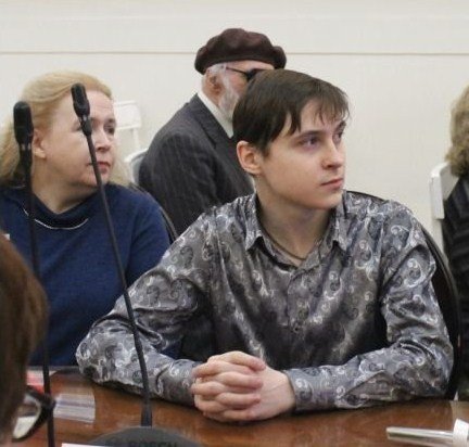 Сергей Кутузов.jpg